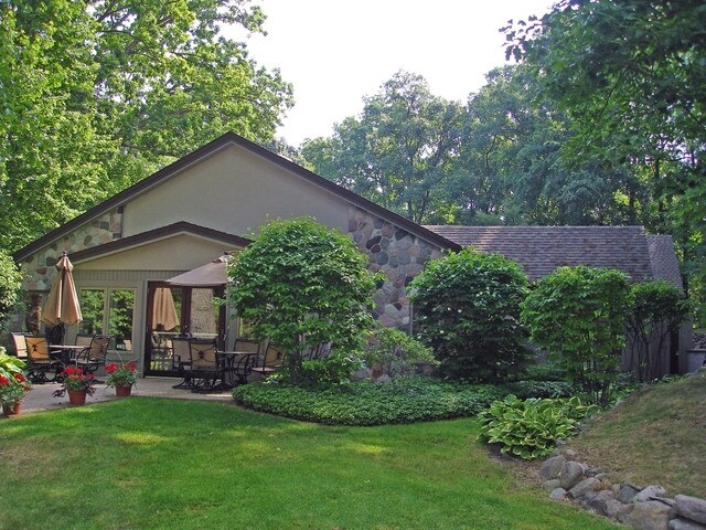 More Photos Of 13800 E Michigan Ave, Galesburg Office For Lease