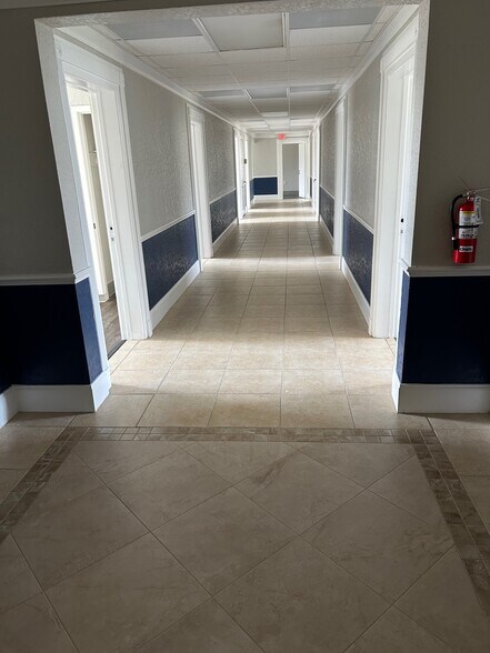 More Photos Of 1250 S Harbor City Blvd, Melbourne Medical For Sale