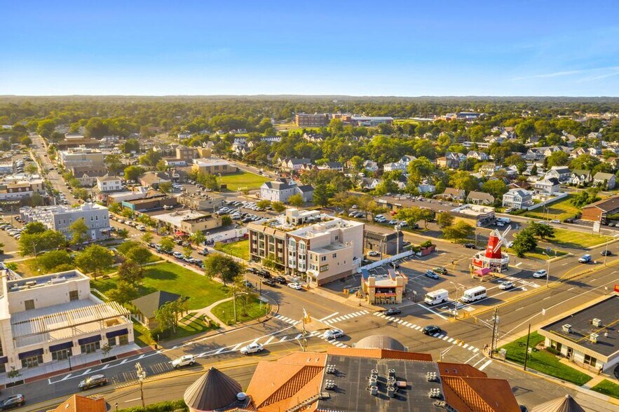 More Photos Of 57-61 Brighton Ave, Long Branch Apartments For Lease