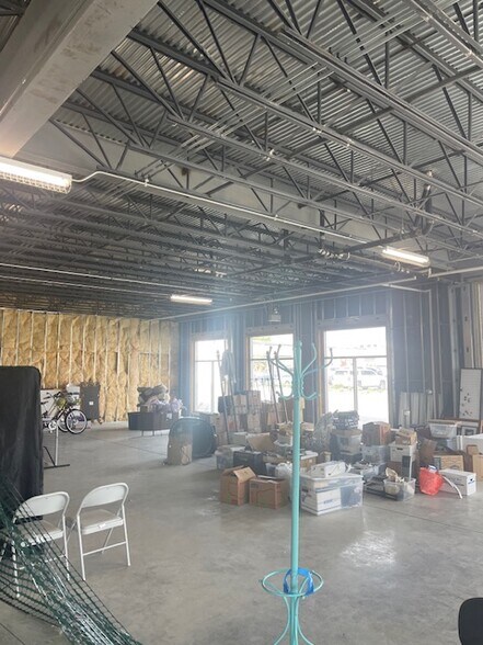 More Photos Of 458 Hemlock St, Macon-Bibb Healthcare For Lease