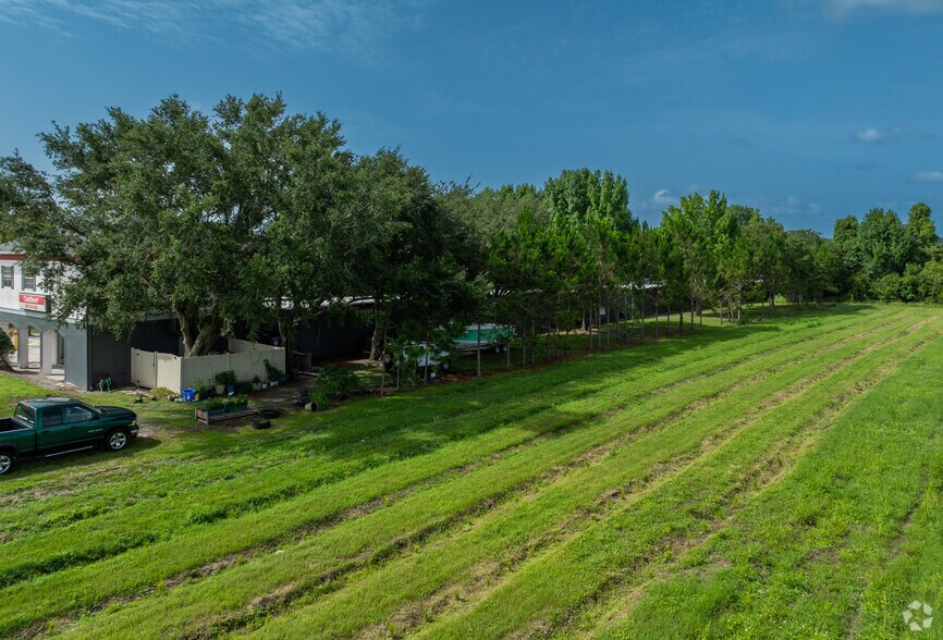 More Photos Of 1824 E Irlo Bronson Memorial Hwy, Kissimmee Land For Sale
