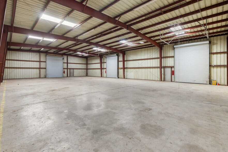 More Photos Of 3058 State Highway 45, Glenn Food Processing For Lease