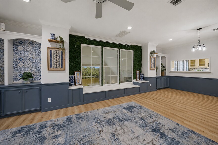 More Photos Of 30403 Walnut Creek Rd, Magnolia Land For Sale