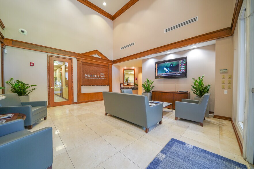 More Photos Of 2301 SE Monterey Rd, Stuart Office For Sale