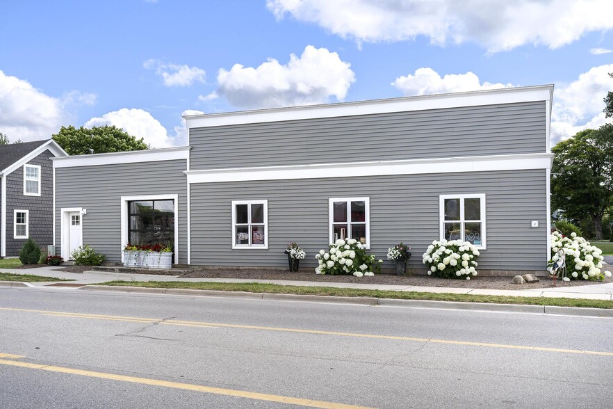 More Photos Of , East Jordan Unknown For Sale