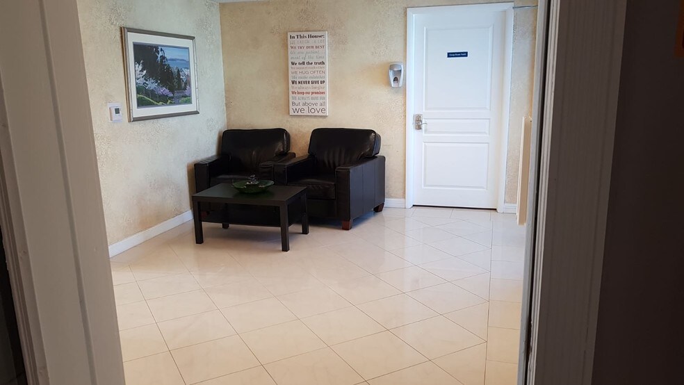 More Photos Of 2701 E Atlantic Blvd, Pompano Beach Office For Sale