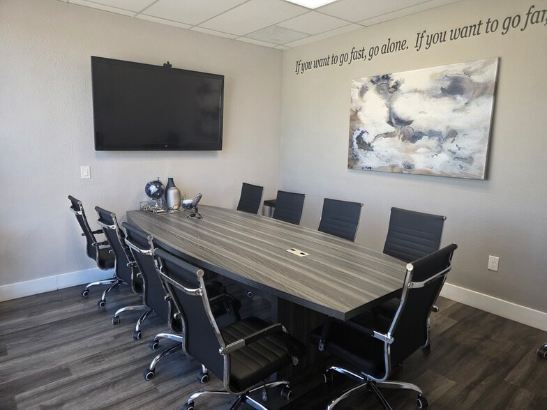 More Photos Of 5959 Mission Gorge Rd, San Diego Office For Sale