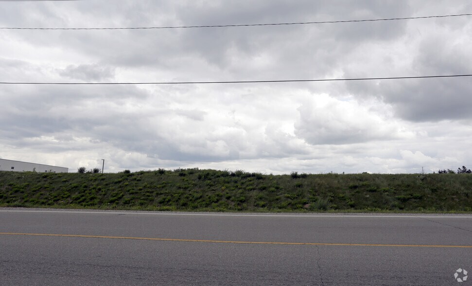 More Photos Of 54 Saltsman Dr, Cambridge Land For Sale