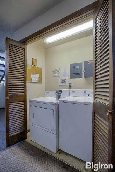 More Photos Of 601 N 4th St, Beatrice Apartments For Sale
