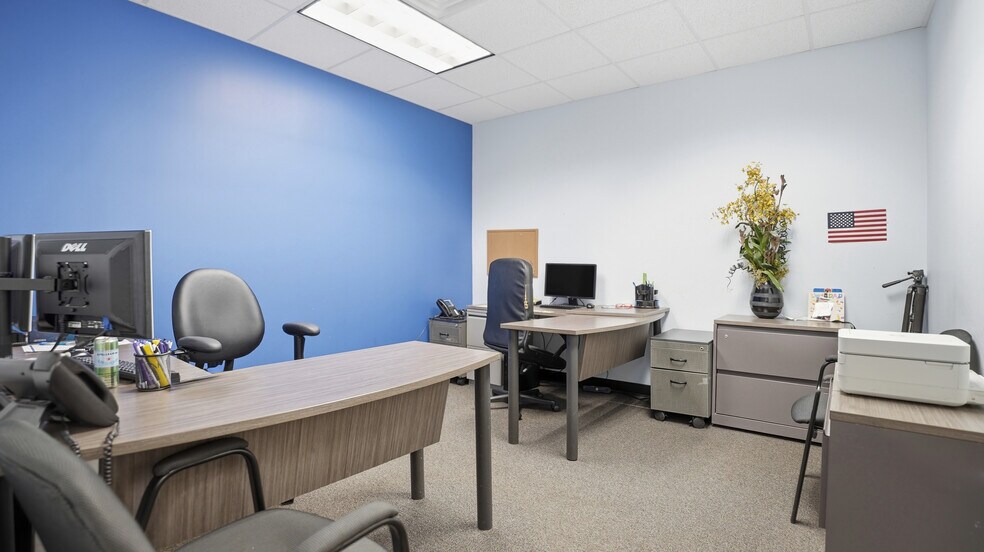 More Photos Of 450 Sunrise Hwy, Rockville Centre Office Residential For Sale