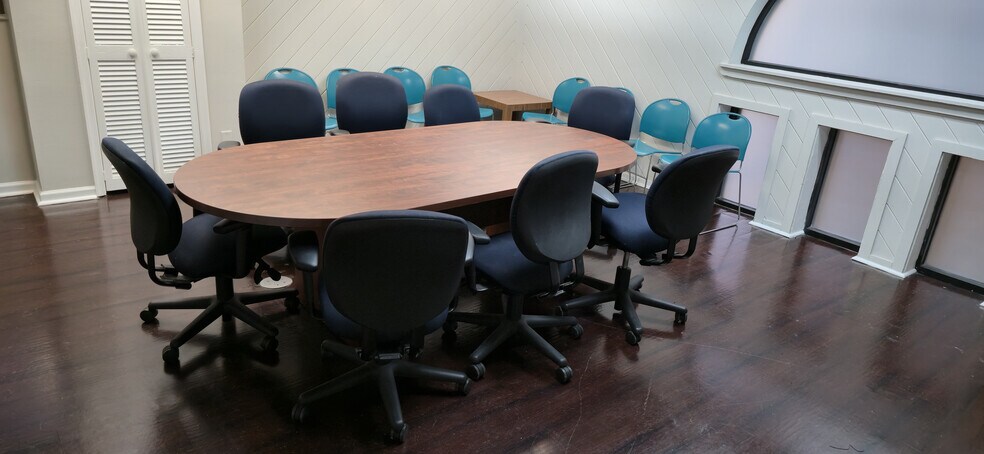 More Photos Of 10235 W Sample Rd, Coral Springs Medical For Lease