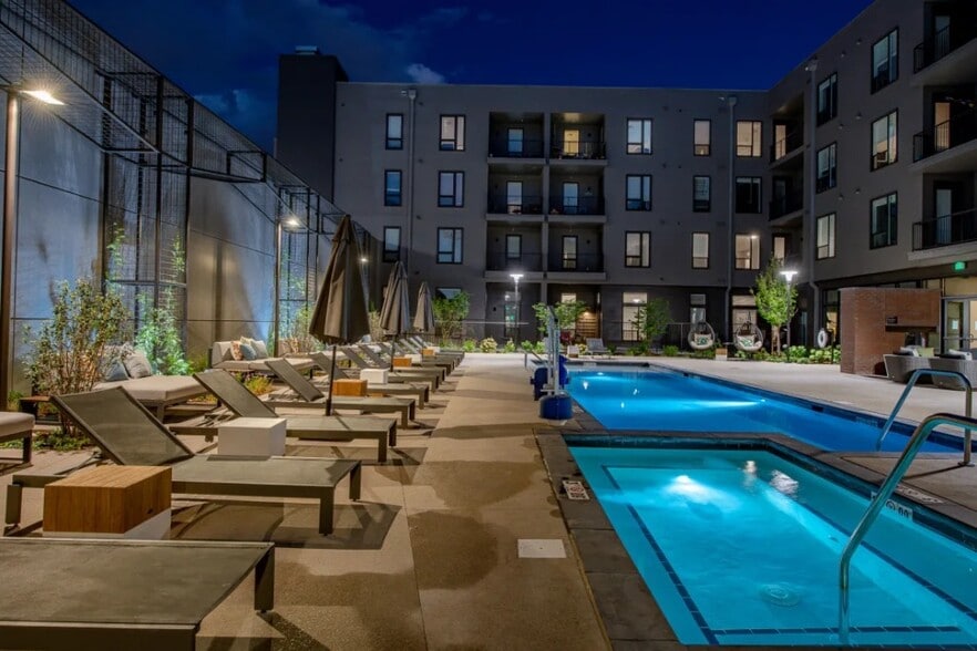 More Photos Of 7333 W 38th Ave, Wheat Ridge Apartments For Lease