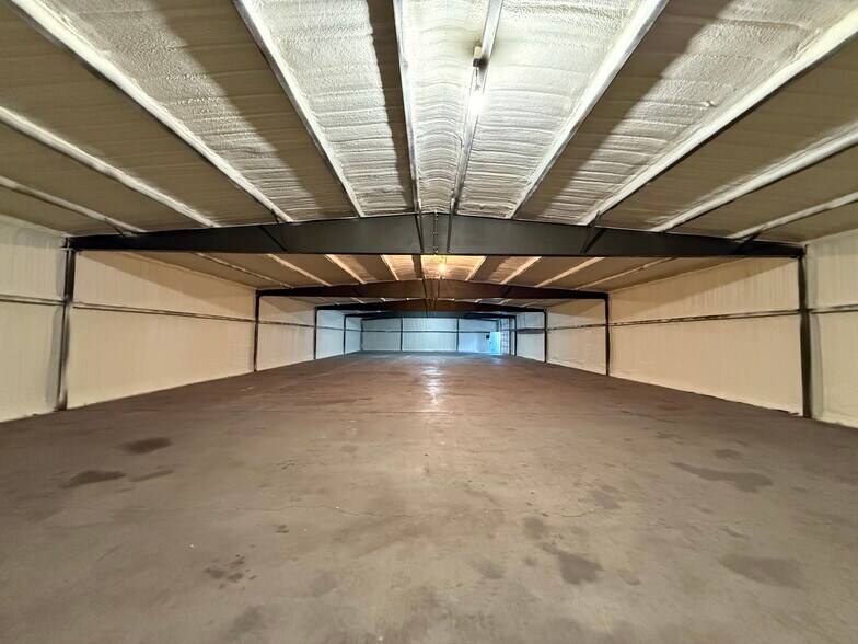 More Photos Of 218 W 1st N, Rexburg Industrial For Lease