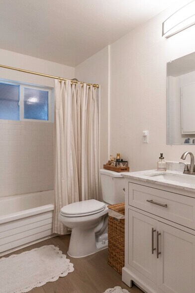 More Photos Of 117-121 Elliot St, Woodland Apartments For Sale