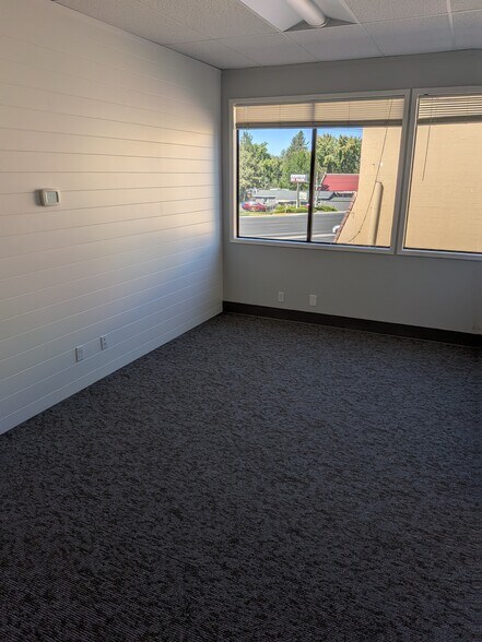 More Photos Of 61396 S Highway 97, Bend Loft Creative Space For Lease