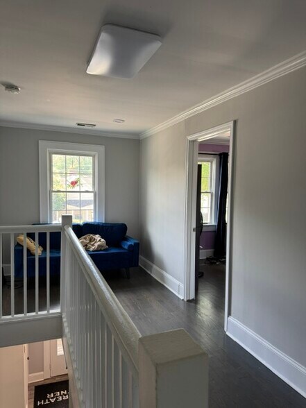 More Photos Of 180 Church St, Concord Freestanding For Sale