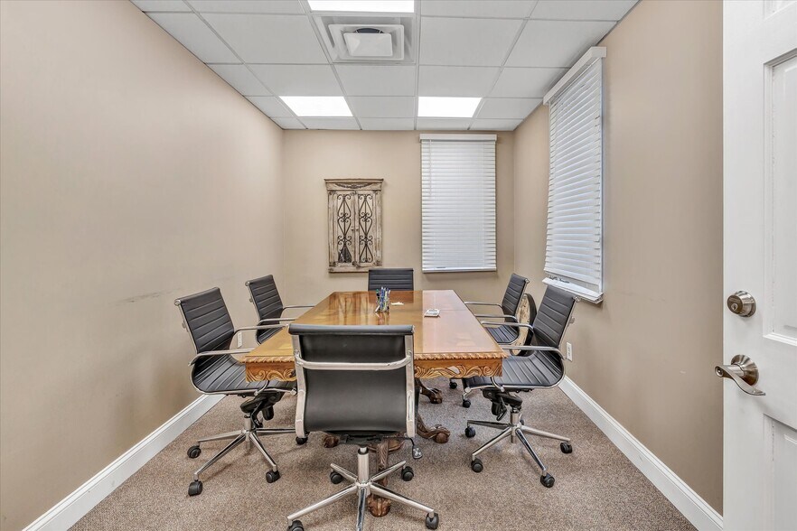 More Photos Of 657 Orange Center Rd, Orange Office For Sale