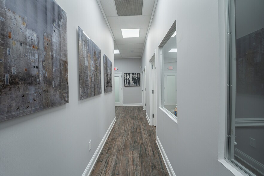 More Photos Of 152 Islip Ave, Islip Medical For Sale