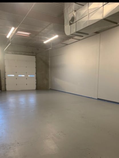 More Photos Of 1900 S Quince St, Denver Warehouse For Lease