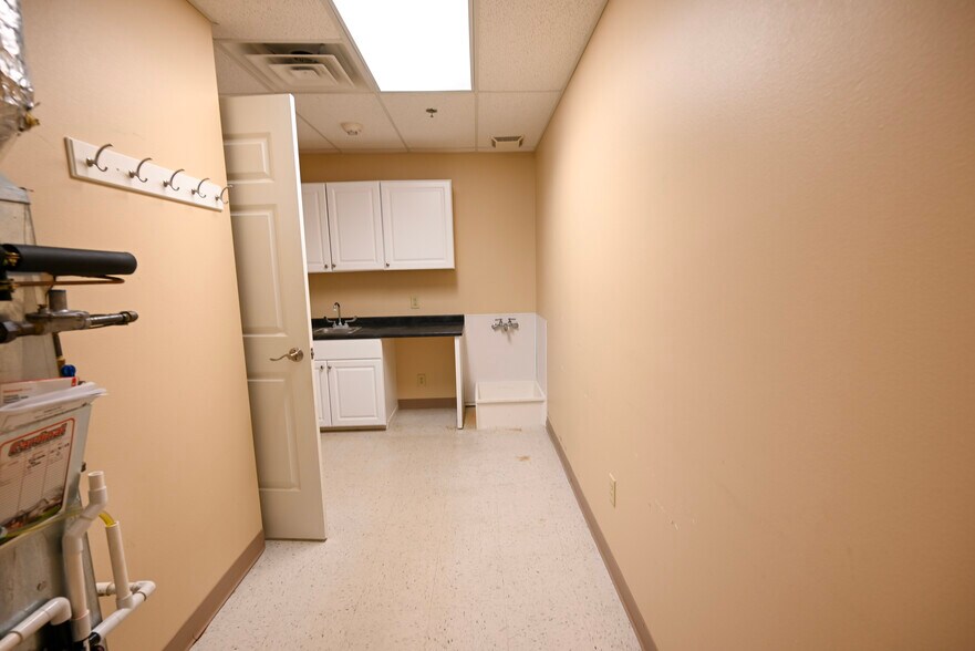 More Photos Of 351 E Main St, Sun Prairie Apartments For Lease