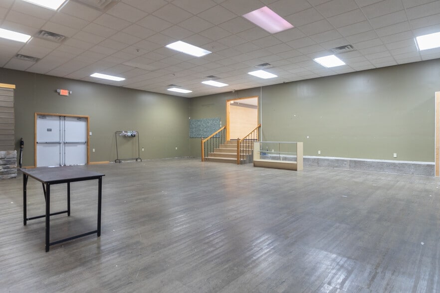 More Photos Of 90 Stonecoal Rd, Horner Freestanding For Sale