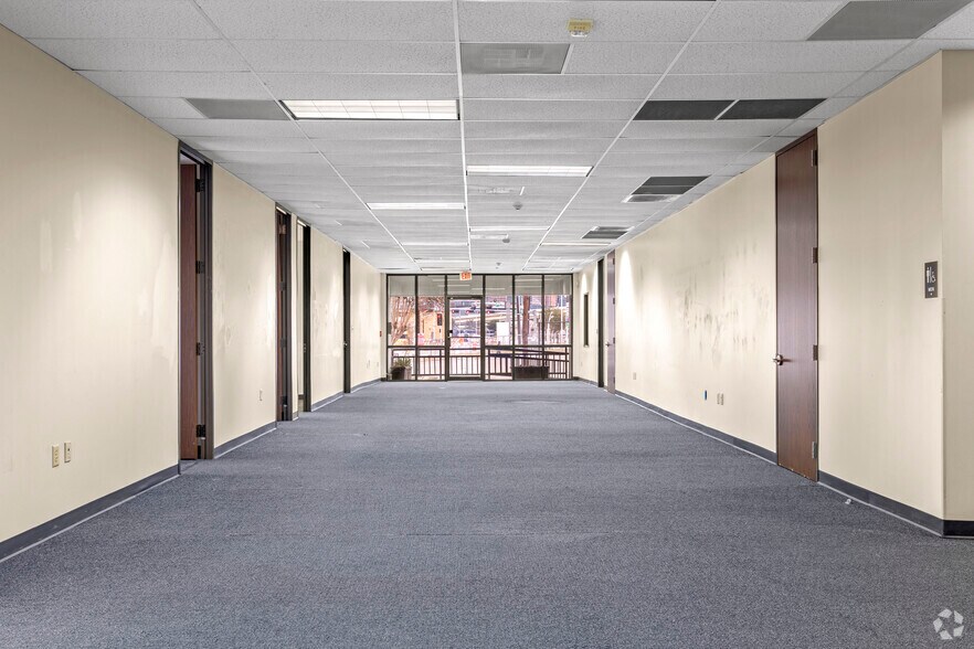 Photo of 1st Floor Ste 150B