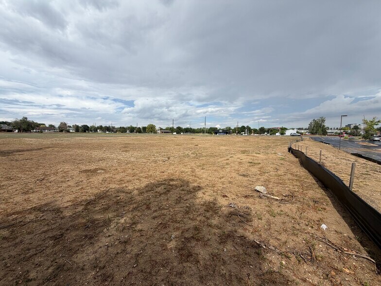 More Photos Of N Huron Street, Thornton Land For Sale