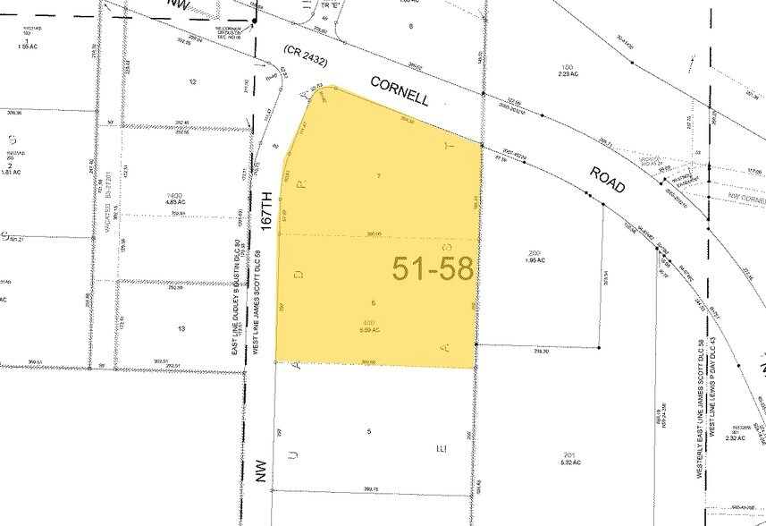 More Photos Of 1800 NW 167th Pl, Beaverton Unknown For Lease