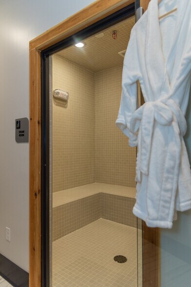 More Photos Of 2200 Carl D Silver Pky, Fredericksburg Apartments For Lease