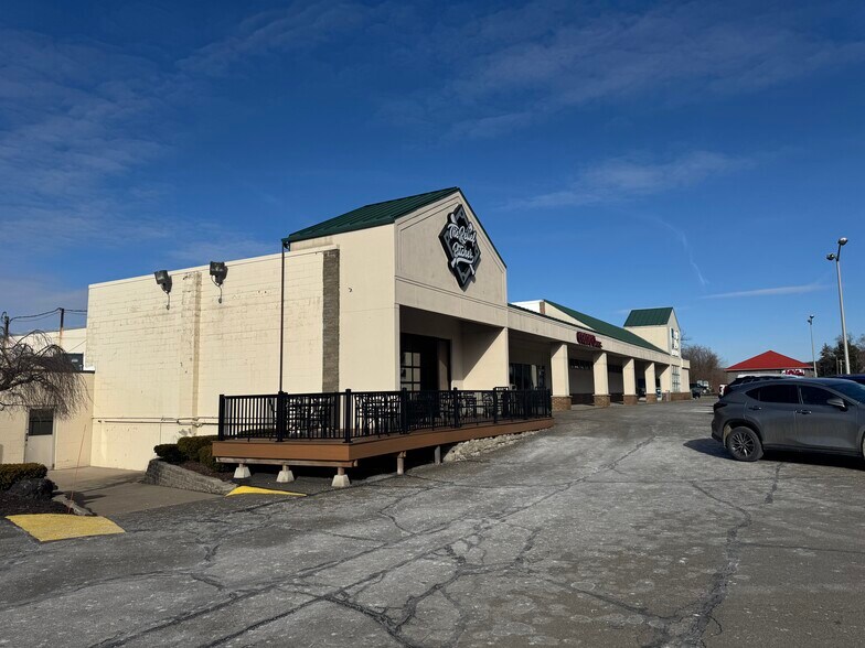 More Photos Of , Binghamton Unknown For Sale