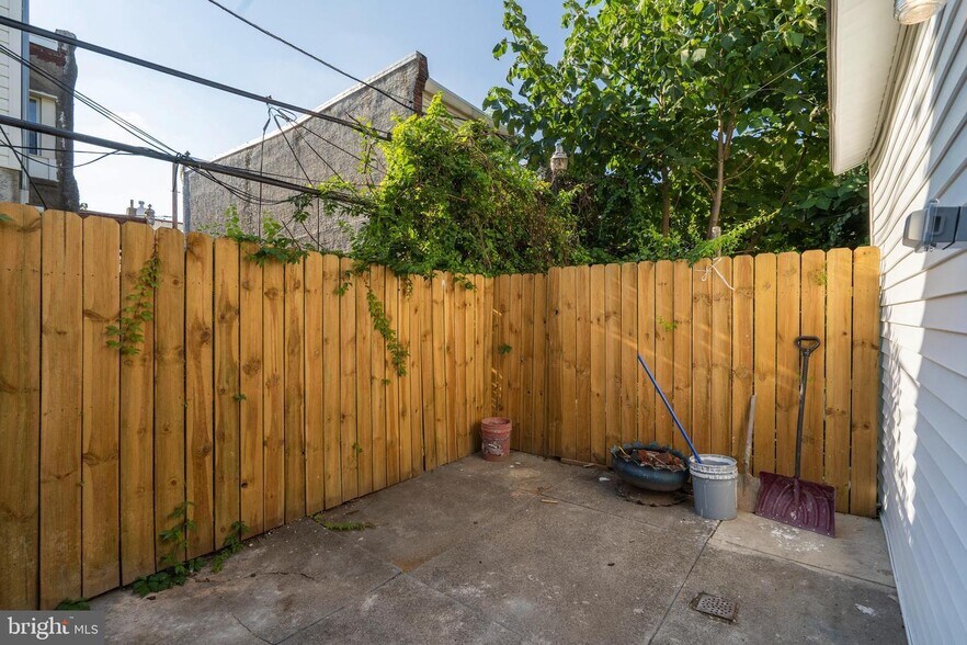 More Photos Of , Philadelphia Multifamily For Sale