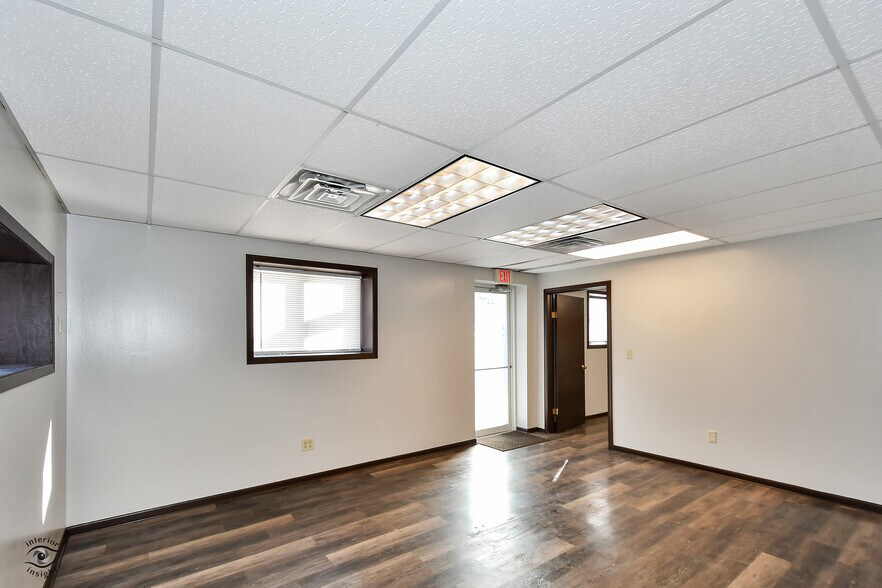 More Photos Of 4485 Route 71, Oswego Warehouse For Lease