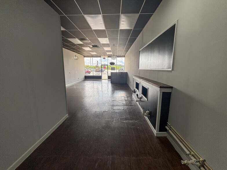 More Photos Of 227 Robertson Blvd, Walterboro Unknown For Lease