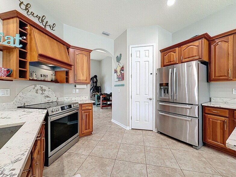 More Photos Of 12124 Squeeze Ave, Brooksville Land For Sale