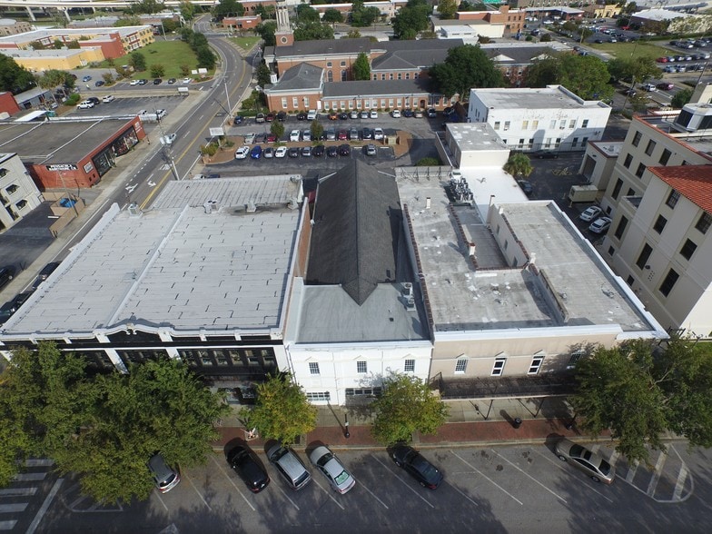 More Photos Of 186 N Palafox St, Pensacola Office For Lease