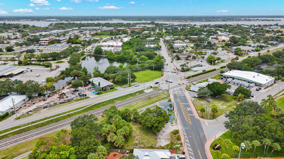 More Photos Of 312 M.L.K. Jr blvd, Stuart Land For Sale