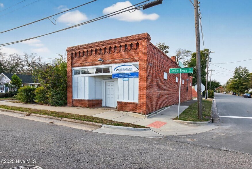 More Photos Of , Wilmington Unknown For Sale