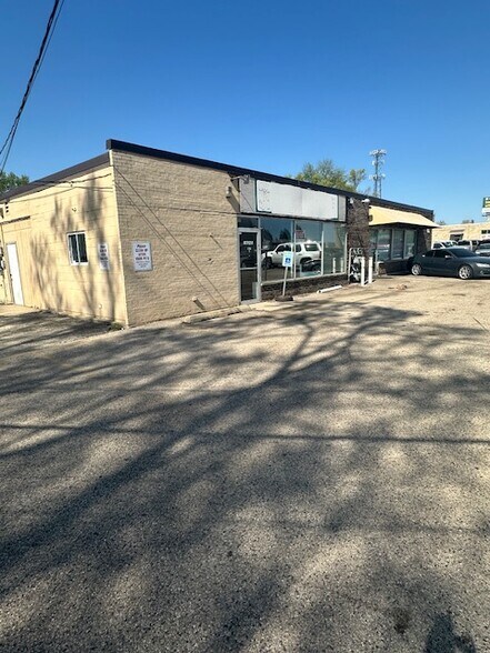 More Photos Of 1701 W IL Route 120, Mchenry Auto Dealership For Sale