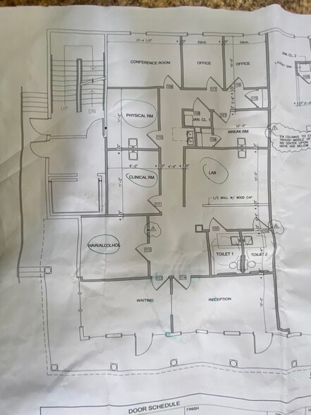 More Photos Of 292-296 W Ridge Pike, Royersford Office For Lease