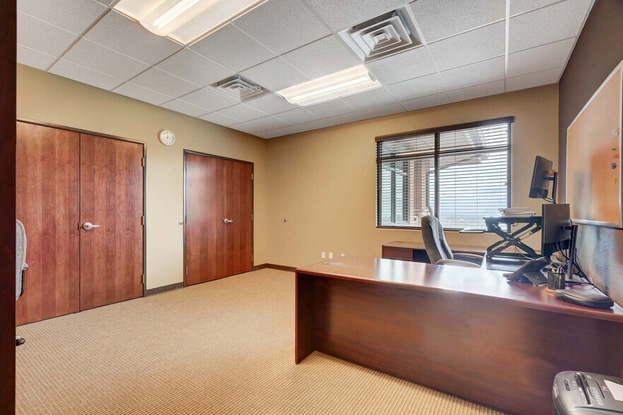 More Photos Of 3210 E Woodmen Rd, Colorado Springs Medical For Sale