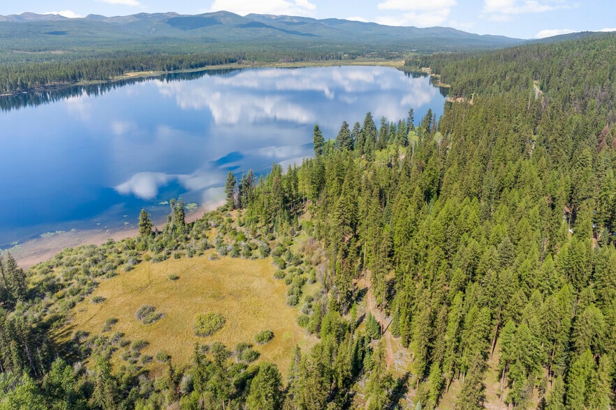 More Photos Of 3481 N Highway 83, Seeley Lake Hotel For Sale