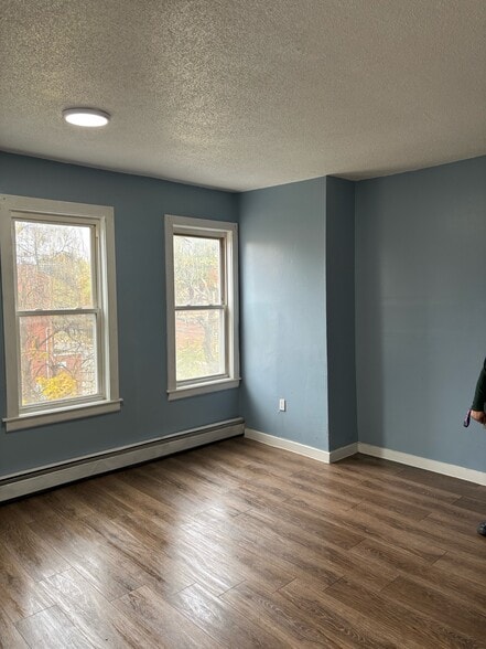 More Photos Of , Hartford Multifamily For Sale