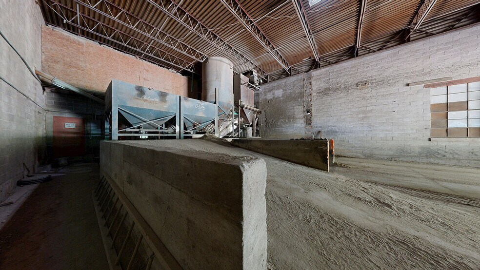 More Photos Of 356 Tuckie Rd, North Windham Industrial For Sale