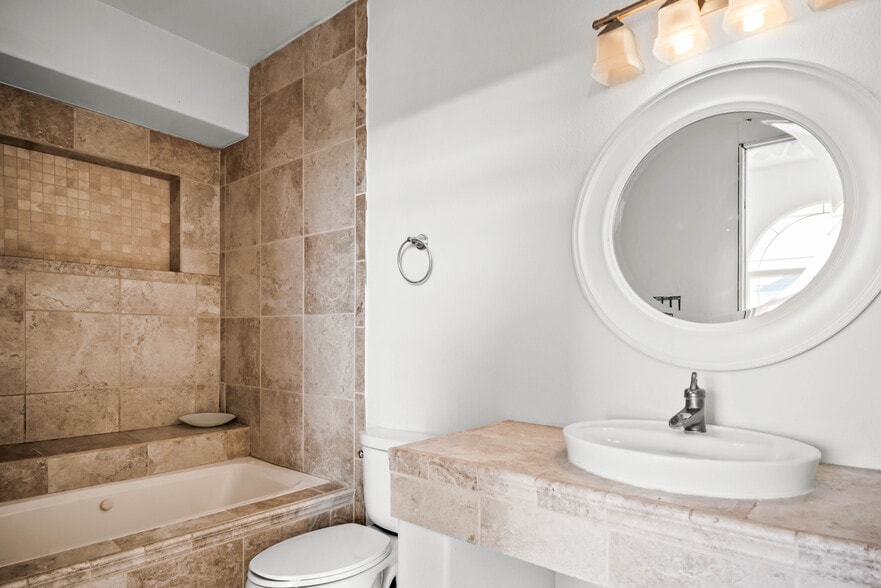 More Photos Of 2100 E State Highway 361, Aransas Pass Specialty For Sale