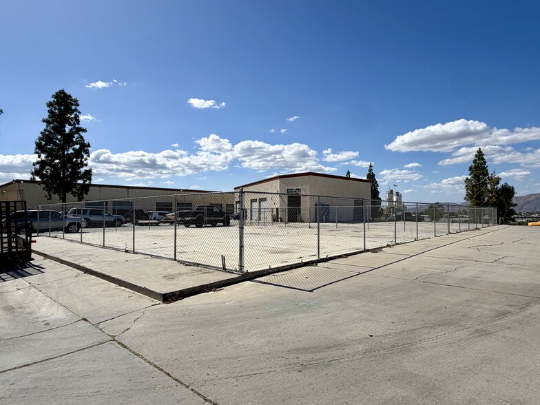 More Photos Of 980 N State St, Hemet Unknown For Lease