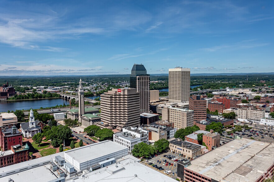 More Photos Of 10 Chestnut St, Springfield Multifamily For Sale