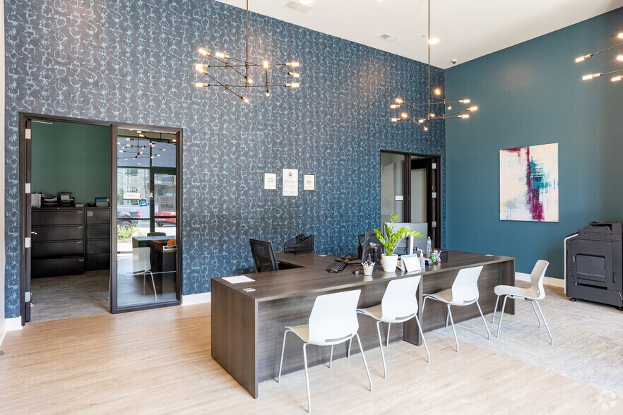 More Photos Of 501 4th Ave SE, Cedar Rapids Apartments For Lease