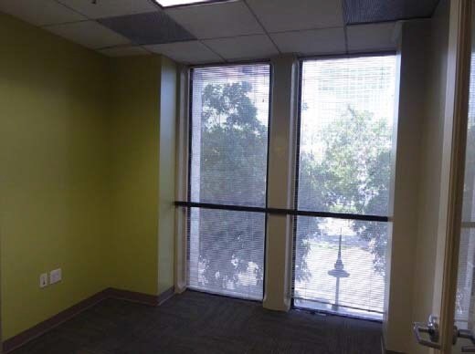 More Photos Of 620 N Brand Blvd, Glendale Office For Lease