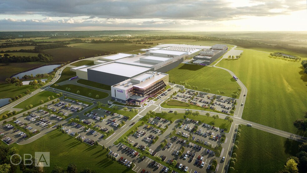 More Photos Of 20239 U.S. 64, Siler City Land For Sale