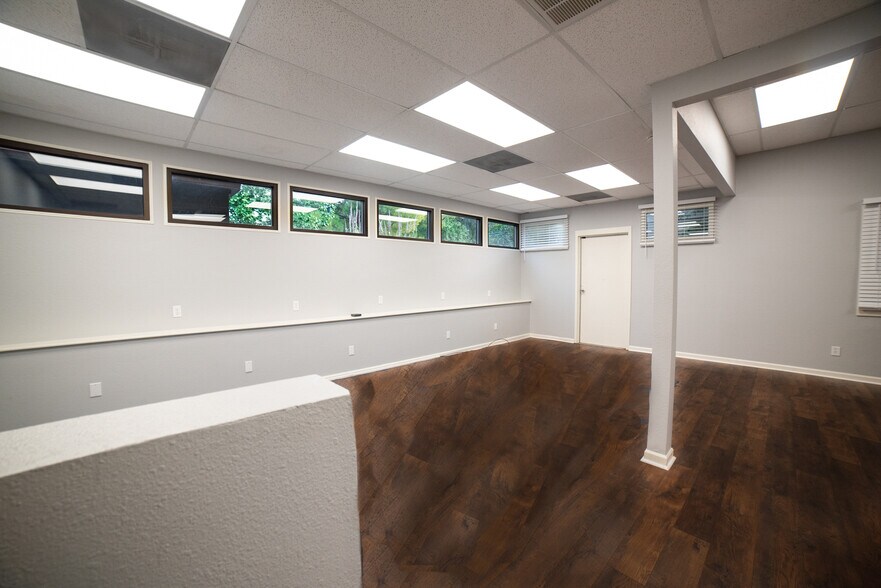 More Photos Of 1612 LaPorte Ave, Fort Collins Loft Creative Space For Lease